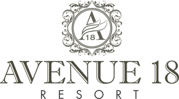 Avenue 18 Resort